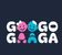 Googo Gaaga Online Services Private Limited