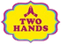 G.T.PRODUCTS PRIVATE LIMITED