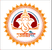 Bhaktimay