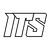 insteestore