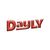 daylybody