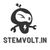 STEMVOLT INNOVATION