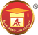 Allahabad Law Agency
