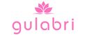 gulabri