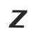 ZUDAN