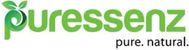 VENDS 360 BUSINESS SOLUTIONS PRIVATE LIMITED