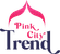 Pink City Trend