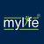 INFINITIE NUTRIFOOD & BEVERAGES LLP