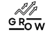 GROW Athleisure