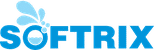 SOFTRIX