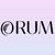 GUPTA PRIME INDUSTRIES PRIVATE LIMITED