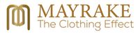 MAYRAKE AURA PRIVATE LIMITED