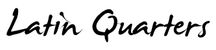 Latin Quarters(IKON RETAIL PVT LTD )