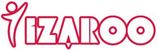 Izaroo fashion