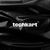 techkart