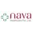 NAVA HEALTHCARE PRIVATE LIMITED