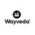 WAYVEDA INDIA PRIVATE LIMITED