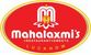 MAHALAXMI CATERERS PVT LTD