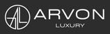 ARVON LUXURY COSMETICS STORE