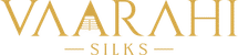 Vaarahi silks