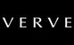 Ecolux Venture