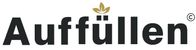 Auffullen Healthcare Private Limited
