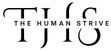 The Human Strive