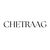 Chetraag