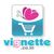 VIGNETTE THE PRINT SHOP