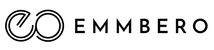 EMMBERO