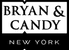 BRYAN & CANDY I PVT LTD