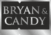 BRYAN & CANDY (I) PRIVATE LIMITED