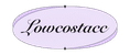 lowcostacc