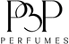 PUNIT KUMAR TRIVEDI
