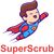 SuperScrub