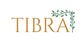 Tibra Collection.