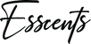 MAPP MEDIA