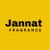 JANNAT FRAGRANCE