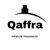 Qaffra Perfumes