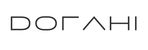 Dorahi