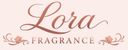 Lora Fragrance