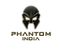 Wicked Cricket Pvt Ltd 