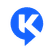 Kashyap Digital