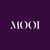 mooicosmetics 