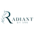 Radiant by SRK