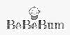 SHUBH OVERSEAS