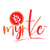 Myrtle Fashions