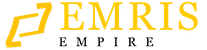 Emris Empire