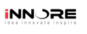 Innore Lighting Pvt Ltd