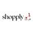 shopply